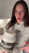 fionamaefit Altpins Profile Picture