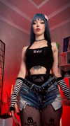 didicandy666 Altpins Profile Picture