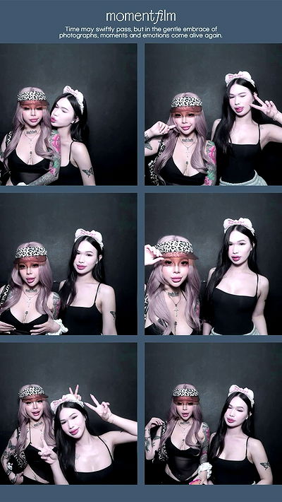 danbbyyy danbbyyy archive video