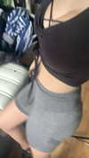keiraaa.24 Altpins Profile Picture