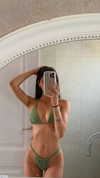 a.roniiiiii Altpins Profile Picture