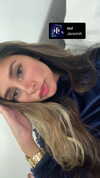 sivan_m22 Altpins Profile Picture