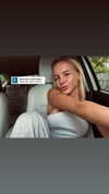 anya_shtril Altpins Profile Picture