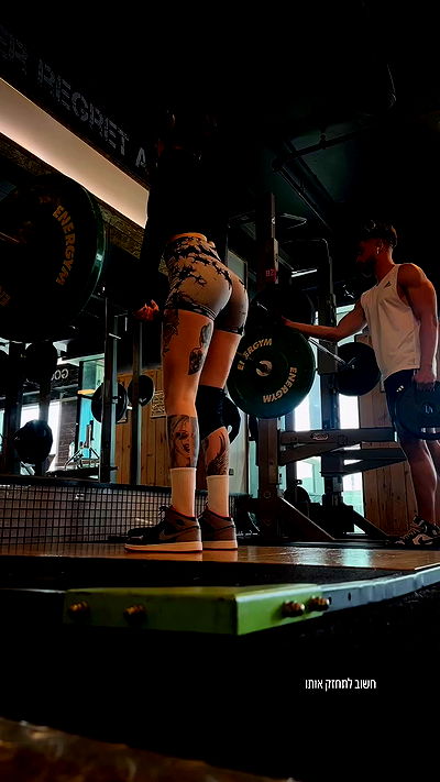 lital.shli lital.shli archive video