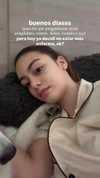 dianavgalvis Altpins Profile Picture
