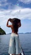 noa_mendel_ Altpins Profile Picture