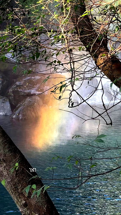 itsilanosh itsilanosh archive video