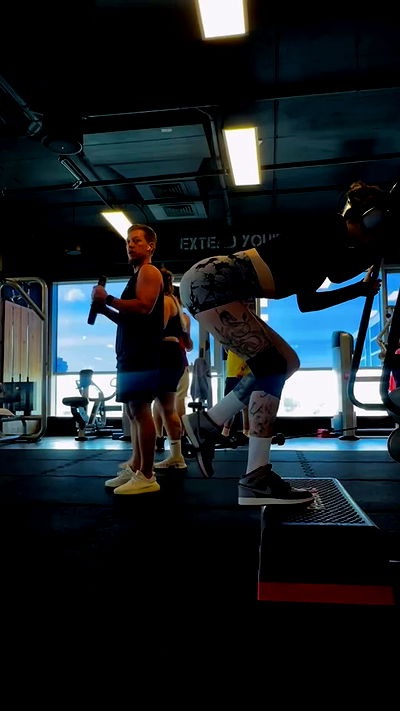 lital.shli lital.shli archive video