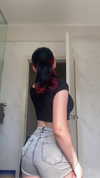 keiraaa.24 Altpins Profile Picture