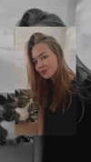 daria.lesin Altpins Profile Picture