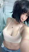 xsurio Altpins Profile Picture