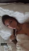 allie_paigexoxo Altpins Profile Picture