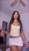 shir.albilia Altpins Profile Picture