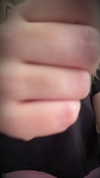 notavareyes Altpins Profile Picture