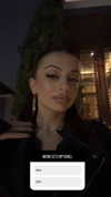 mt.sophia Altpins Profile Picture