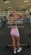berkleybailey_2 Altpins Profile Picture