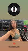 karin.ben.yair Altpins Profile Picture