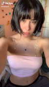 xsurio Altpins Profile Picture