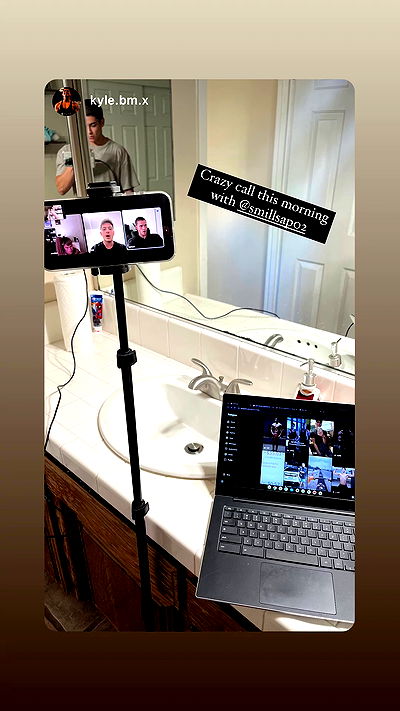 smillsap02 smillsap02 archive video