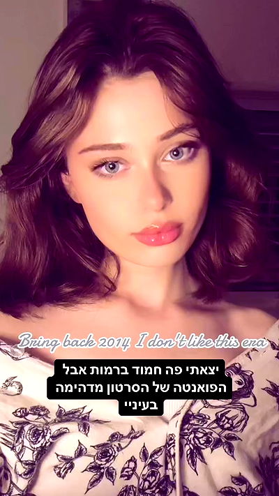 moonliliaght moonliliaght archive video