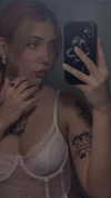 avitallllllll Altpins Profile Picture