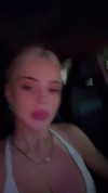 danaekontodiou Altpins Profile Picture