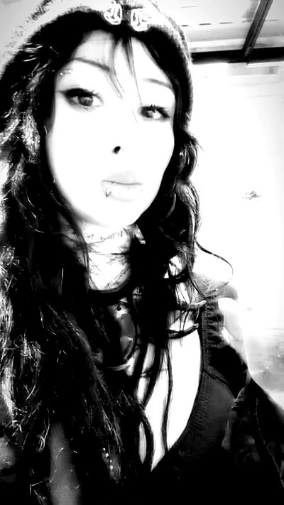 zommmbri zommmbri archive video