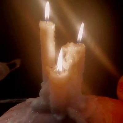 jasminxie2 jasminxie2 archive video