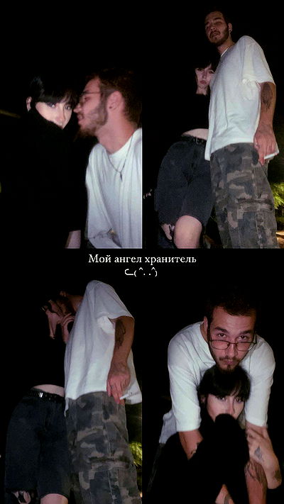 dustheadd dustheadd archive video