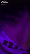 xsurio Altpins Profile Picture
