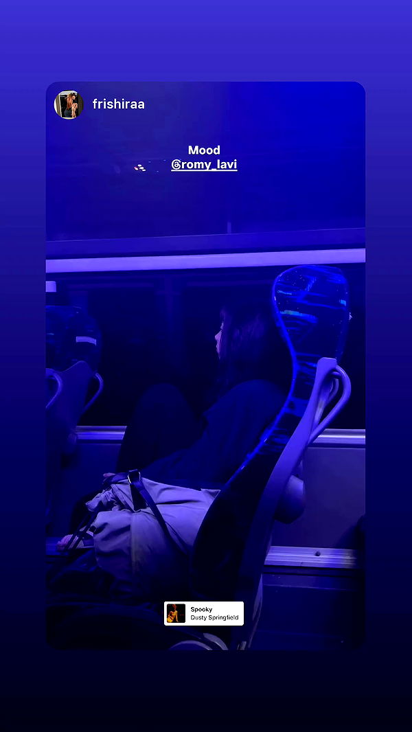 romy_lavi archive video preview