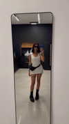 bar.itach1 Altpins Profile Picture