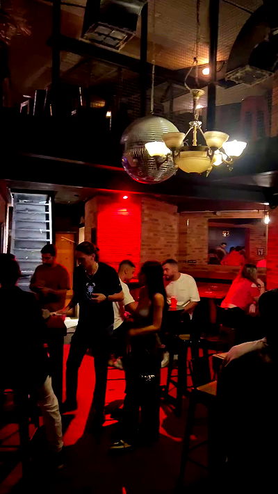 napopo_pub napopo_pub archive video