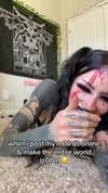 m0rguekittyy Altpins Profile Picture
