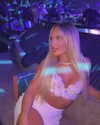 alexandra_stmtk Altpins Profile Picture