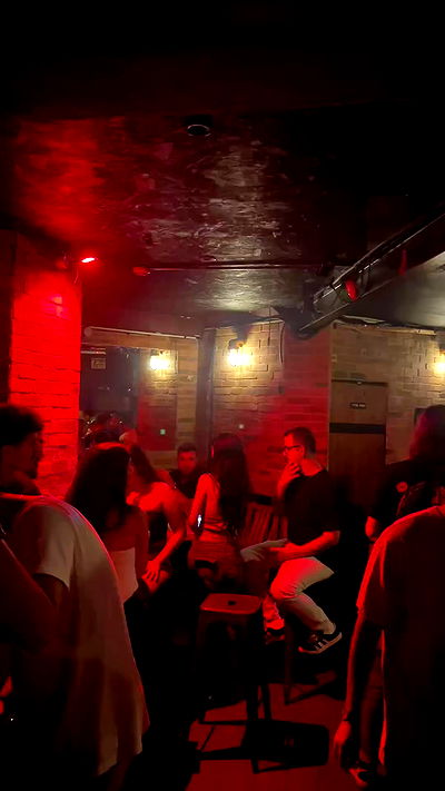 napopo_pub napopo_pub archive video