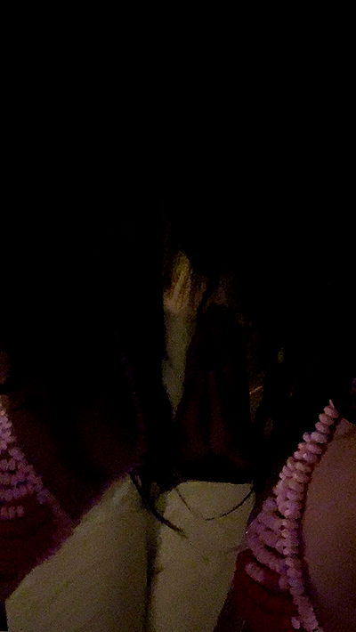 zommmbri zommmbri archive video