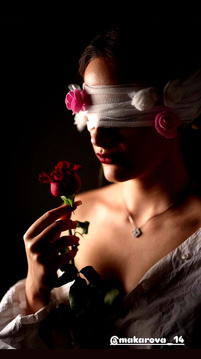 sagi.photo sagi.photo archive video