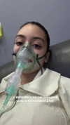 dianavgalvis Altpins Profile Picture