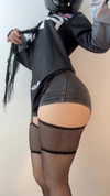 qiaoniu1987 Altpins Profile Picture