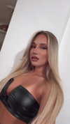 alexandra_stmtk Altpins Profile Picture
