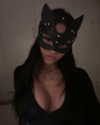 taliah.wilson Altpins Profile Picture