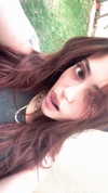 noa_mastitz Altpins Profile Picture