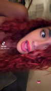_lil_noa_ Altpins Profile Picture