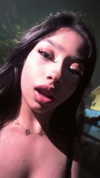 serenayamal Altpins Profile Picture