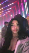 serenayamal Altpins Profile Picture