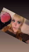 boxdyeblonde Altpins Profile Picture