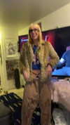 sorryiatetheapple Altpins Profile Picture
