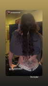 sorryiatetheapple Altpins Profile Picture