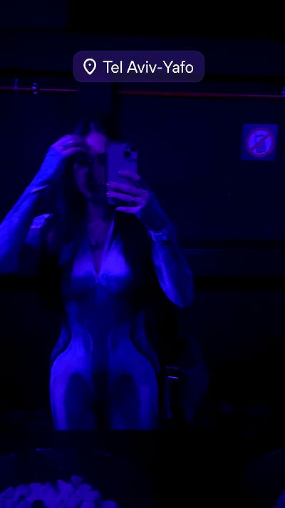 seilorkittyofficial seilorkittyofficial archive video
